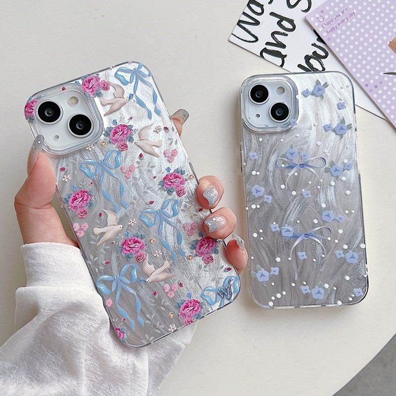 สําหรับvivo V50 V40 lite V30 Pro V30E Y04 Y29 Y29S Y39 Y19S Y03 Y18 Y100 V29 V29E V27 V27E V25 V25 V