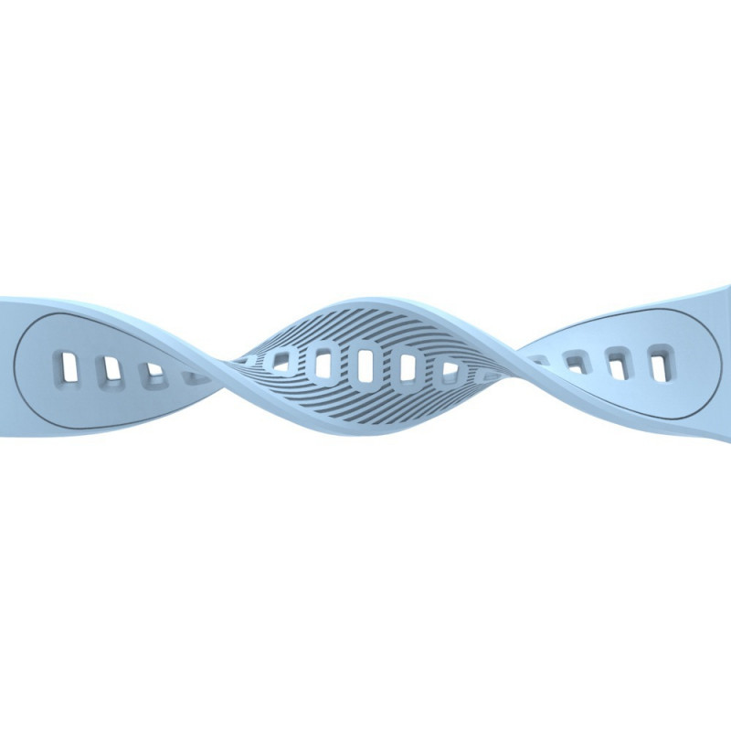 สำหรับ Redmi Watch 4 สายรัดข้อมือแบบสปอร์ตซิลิโคน Redmi Band 4 สมาร์ทวอทช์สายรัดเคสแบบรวมสายรัด - รูปที่ 7