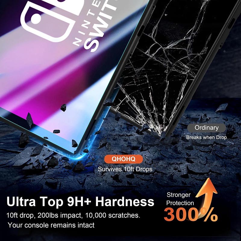 รูปภาพ 2