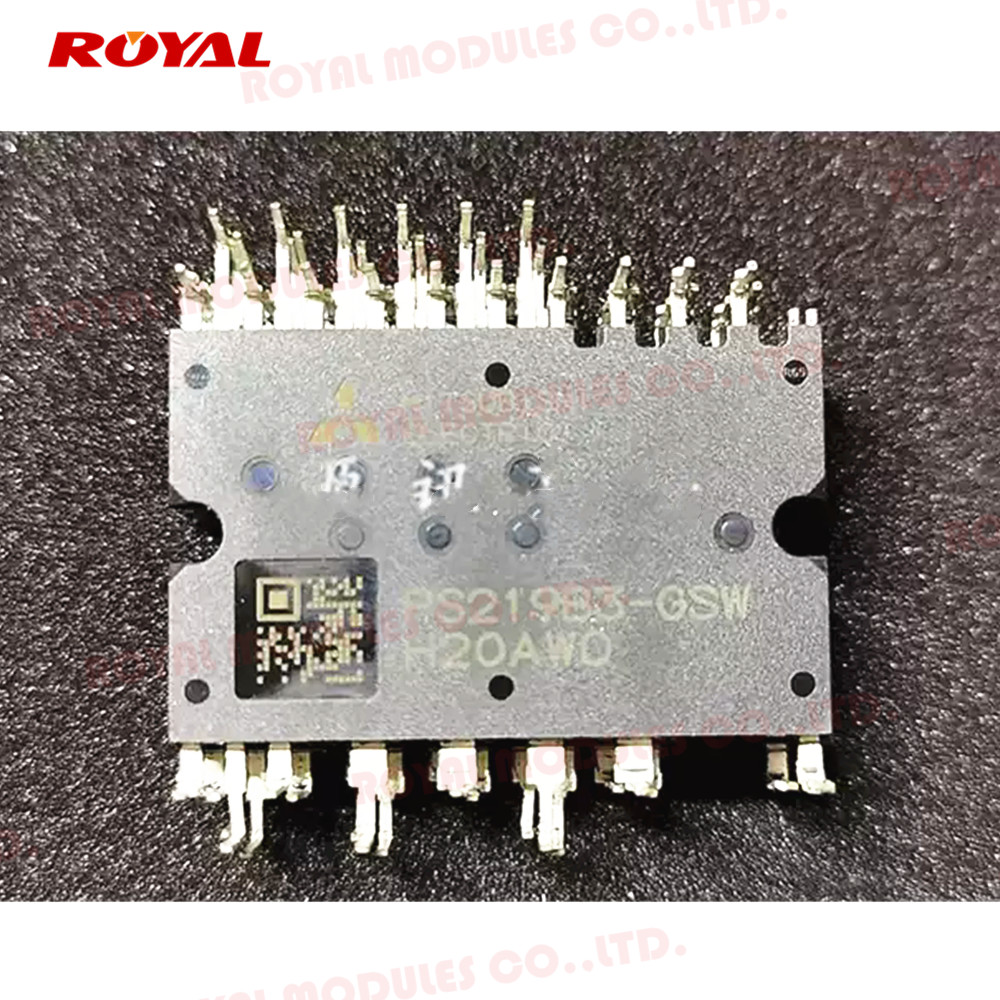 PS219B3-GSW PS219B3-ST PS219B3-CS PS219B3-CST PS219B3-ADST PS219B3-S โมดูลใหม่