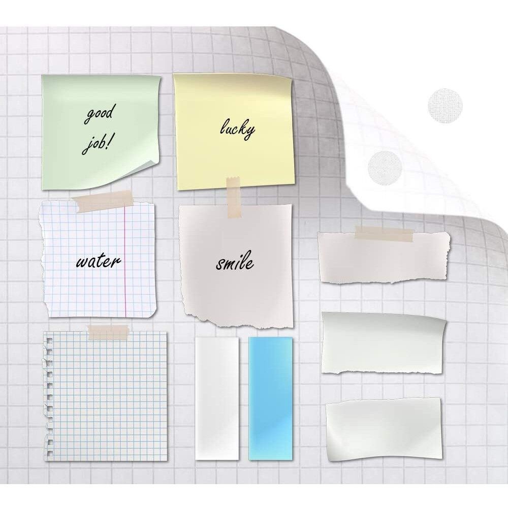 รูปภาพ 6