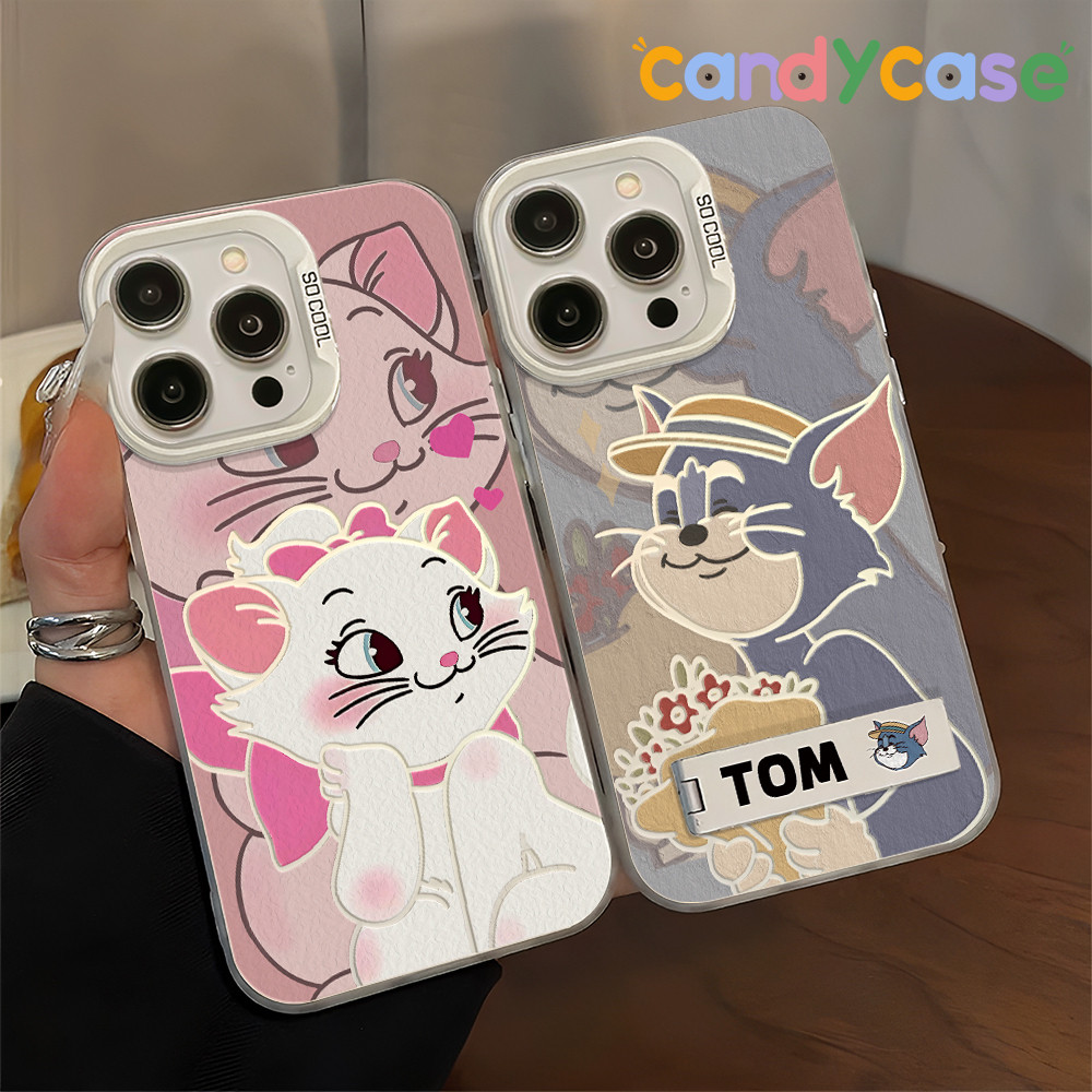 สําหรับOPPO A17 A17K A55 A16 A16S A1K A53 A53S A57 A77 A60 A74 A95 A15 A15S A54 A54S A57E A16K A77 A