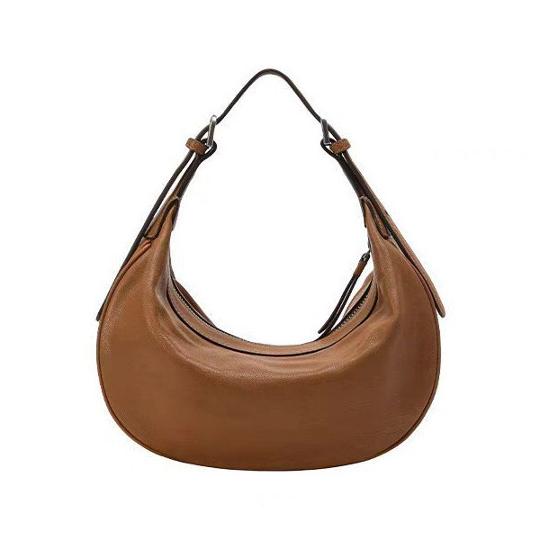 Qiu Zhen QIUZHEN กระเป๋ากุ๊ยฟอกผัก