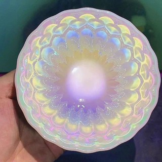 [ธงนกกางเขน] เจี้ยนซาน เปิดเตาเผาโกลเด้นโลตัสถ้วยชาที่มีสีสั…