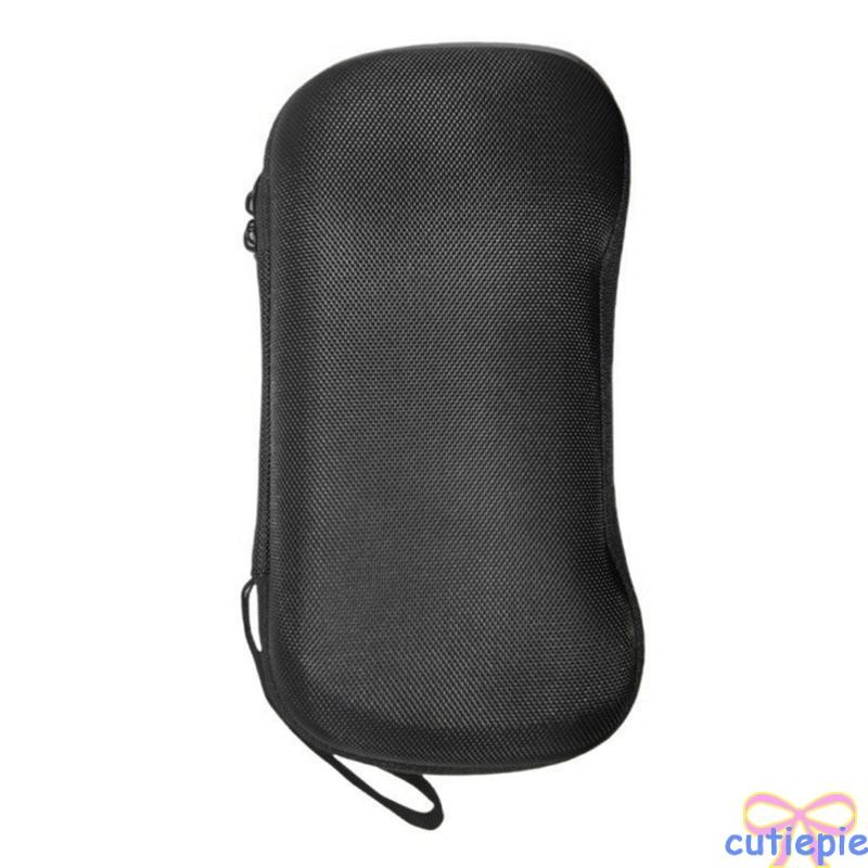 Cutie เกมคอนโซลมือถือกระเป๋าเก็บกันฝุ่นสําหรับ RG557 RG556