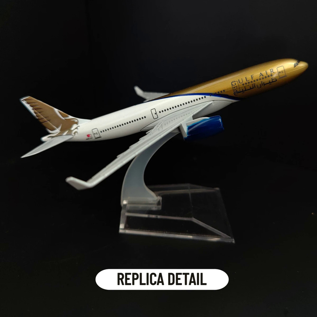 Scale 1:400 เครื่องบินโลหะ Replica Emirates Airlines A380 B777 เครื่องบิน Diecast รุ่นการบินเครื่องบ