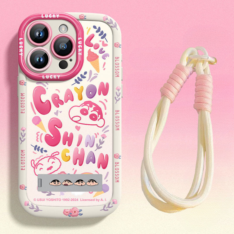Bov-ข้ากันได้สำหรับ iPhone ป้องกันการตก เคสไอโฟน11 14plus 15PRO 12 13pro 16promaxป้องกันฝุ่-HLPFK78