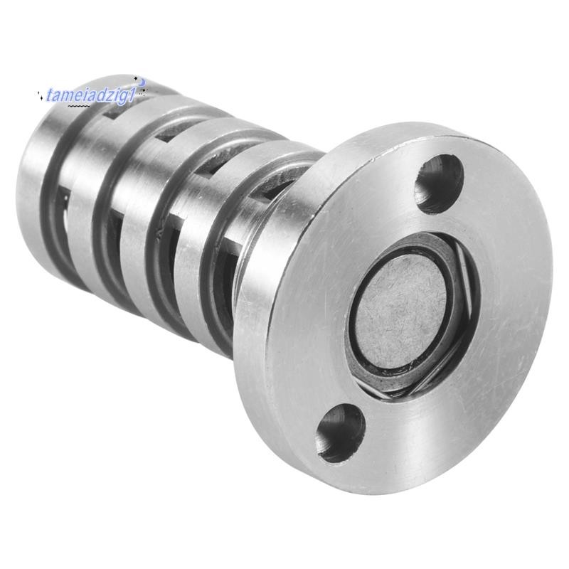 Camshaft Variable Timing Control วาล์ว Solenoid สําหรับ A3 A4 A5 A6 Q3 CC 06H109257ซีเอ