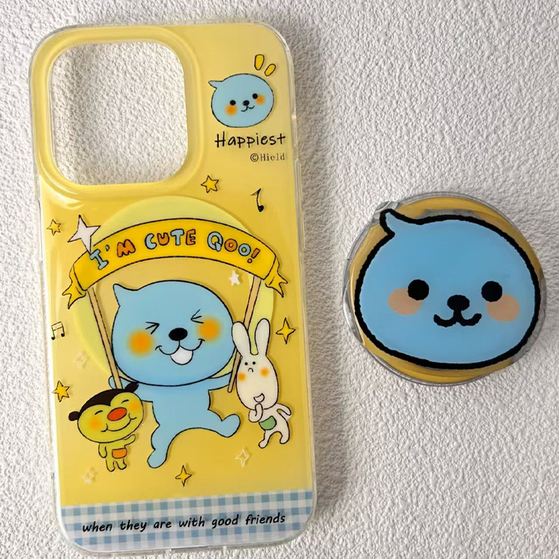 เคส Hp Vivo Y11 Y17Y30Y15Y12 Y02 Y15A Y17SY19 T1 Y35 IQOO U1XU3XY30gY11SY12SY20Y21Y33Y36S Y12Y12 Y2Y