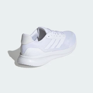 adidas Running Runfalcon 5 Running Shoes Men White IH7757