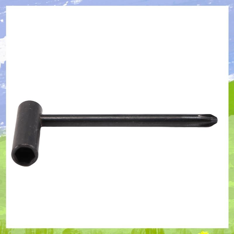 สําหรับประแจก้านกีตาร์ Truss- Regular