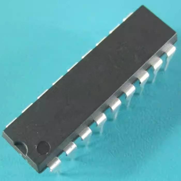 MCZ3001DB   MCZ3001D   MCZ3001DA   全新