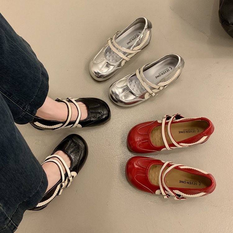 รูปภาพ 6