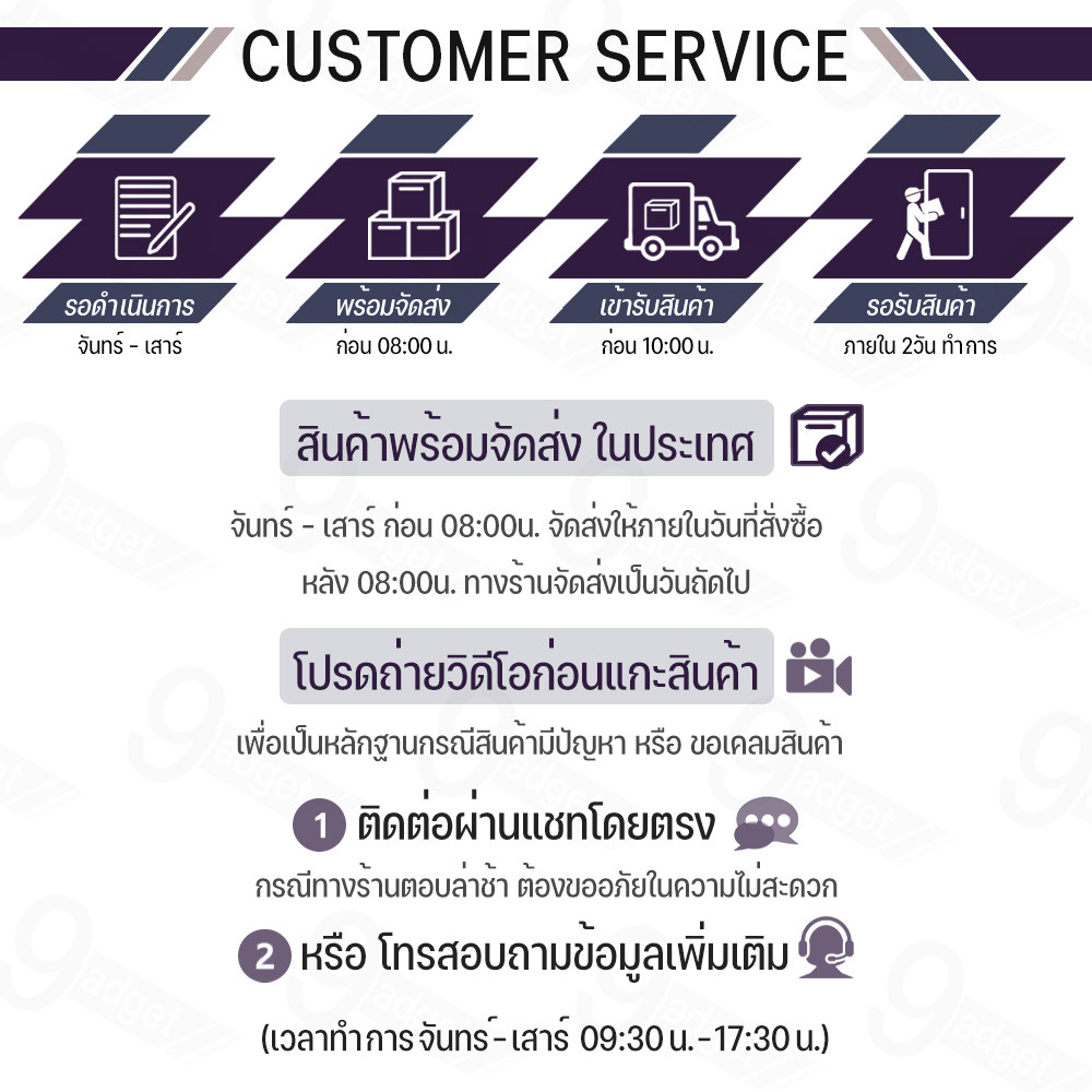 9Gadget - ฟิล์มกันรอย DJI Osmo Pocket 3 กระจกนิรภัย สำหรับ กล้องแอคชั่น แบบสุญญากาศ - Premium Curved Tempered Glass - รูปที่ 4