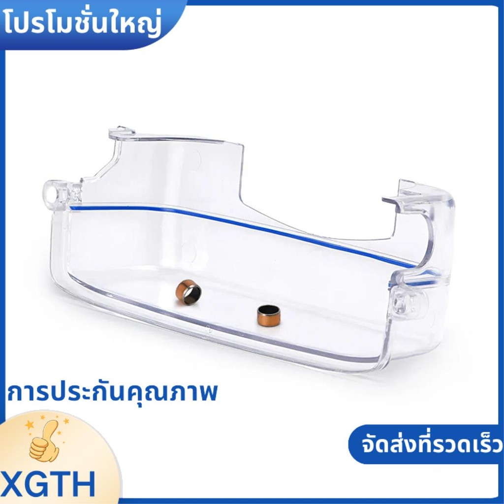 เกียร์ Cam Pulley Timing เข็มขัด Fit สําหรับ 2JZGTE JZA80 2JZ JZA70 .xgaminfhcuifuehth