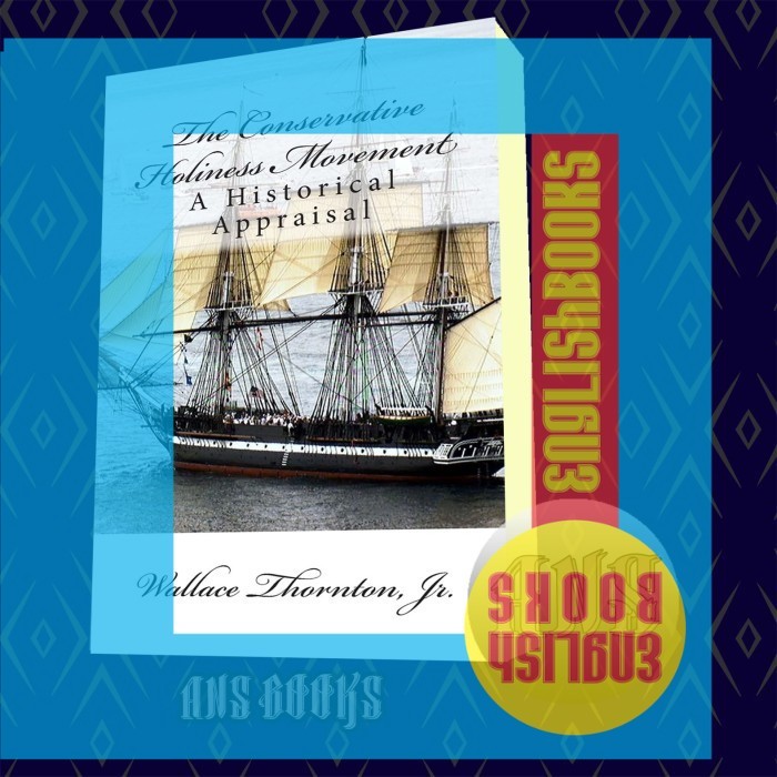 .: ขบวนการความยากลําบากของ The Conservative: A Hrestorical Appraisal Wallace Thornton [Thornton Wall