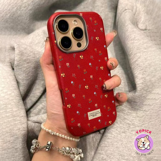 Minimalist ฤดูใบไม้ผลิดอกไม้เคสโทรศัพท์สําหรับ IPhone 16 16Pro 16Plus 16Pro Max 11 12 13 14Plus 15Pro XR XS Max 7 8Plus ฝาครอบโทรศัพท์เพื่อนสาว SP