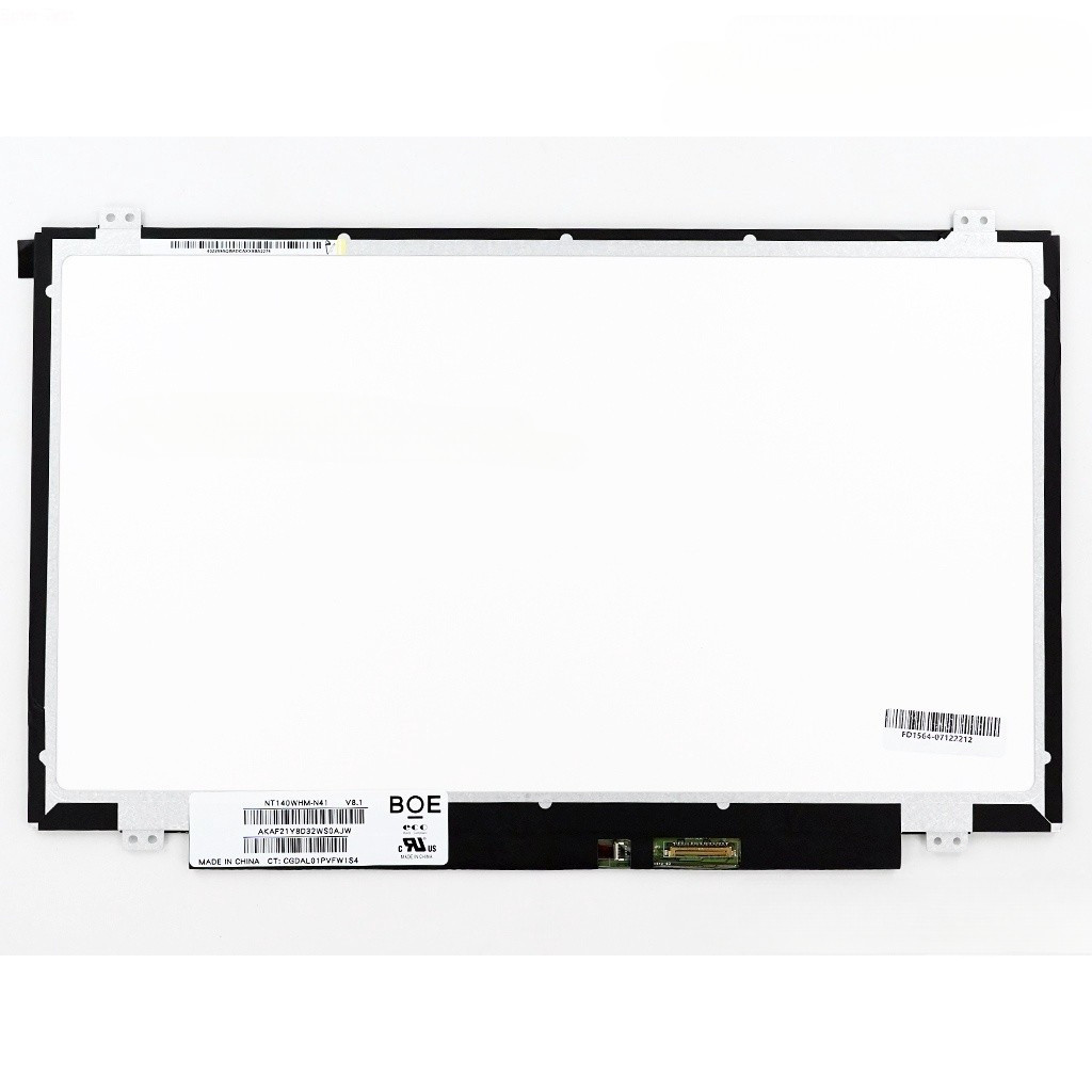 หน้าจอโน๊ตบุ๊ค จอโน๊ตบุ๊ค ACER E1-470G E5-475 V5-473 E1-410 E5-422 E14 ES14 Z1402 E5-411 P245-M P246