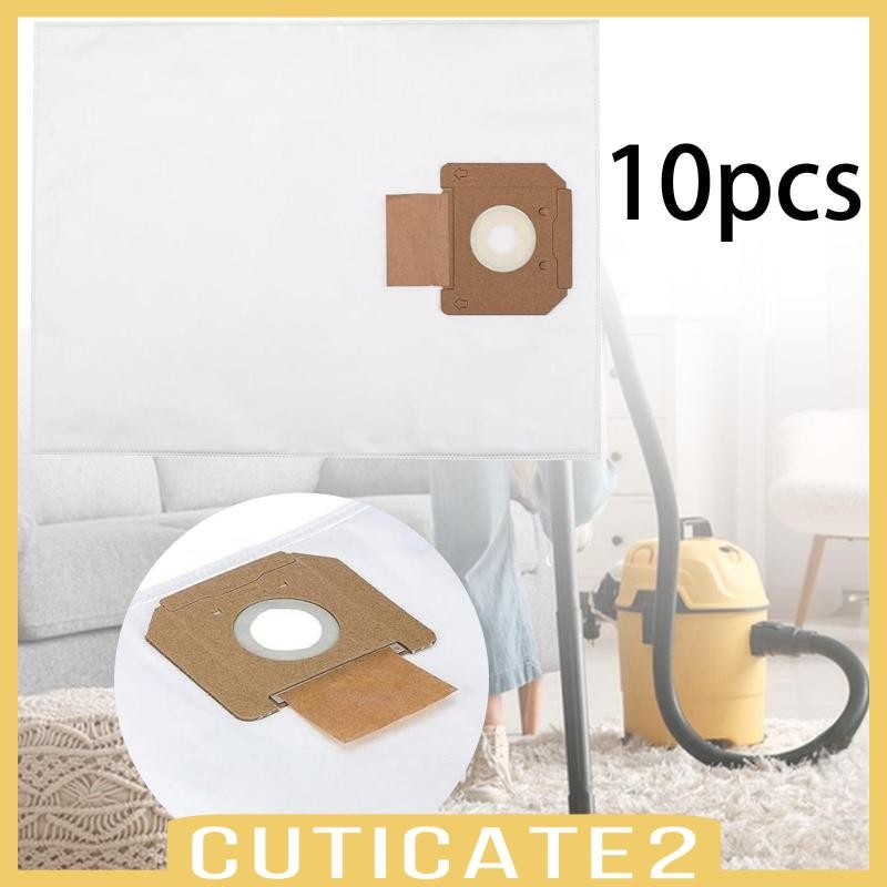 [Cuticate2] เครื่องดูดฝุ่นถุงเก็บฝุ่นโดยตรงเปลี่ยนถุงดูดฝุ่นแบบใช้ซ้ําได้ที่ทนต่อการสึกหรอสําหรับอุป