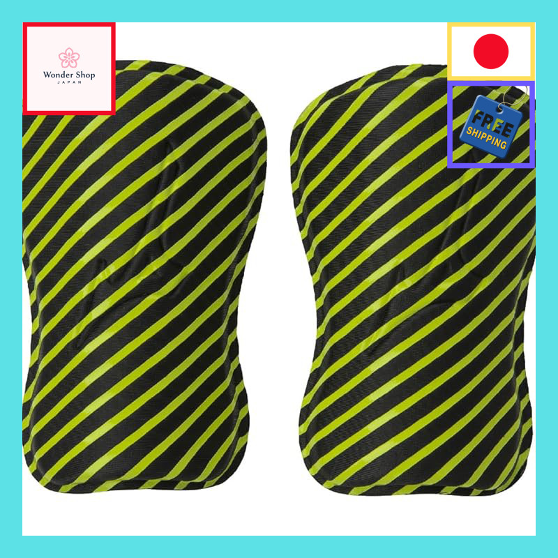 MIZUNO Soccer Zero Glide Shin Guards P3JYGA09  
MIZUNO Soccer Zero Glide Shin Guards P3JYGA09.  
MIZ