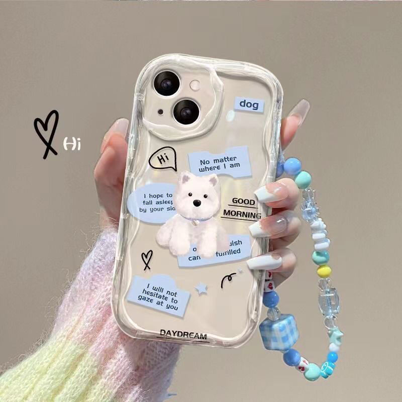 🍰COOL🍰-เข้ากันได้ ไอโฟน เคสไอโฟน iPhone 16ProMax 15 13Pro 11 XS 12 XR 7P 14Plus ป้องกันการตก-HLNYK36