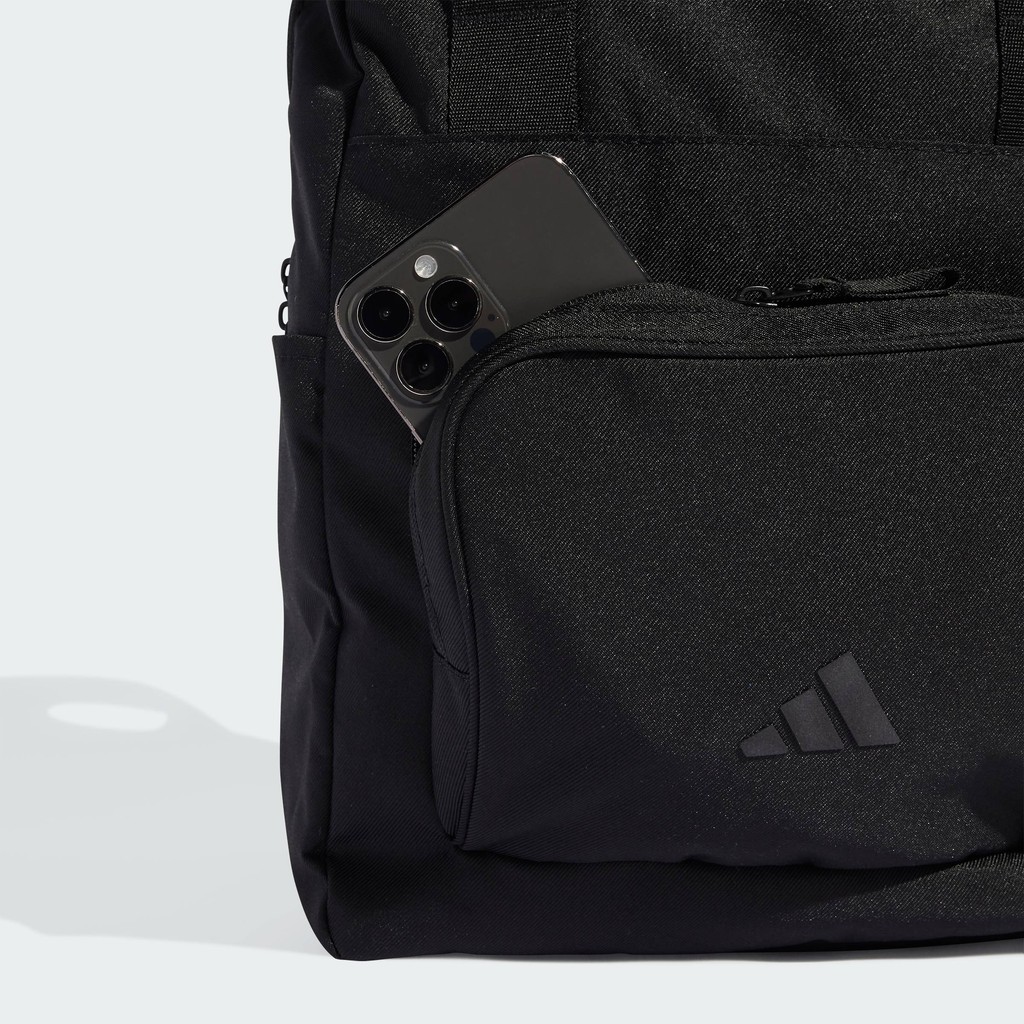 รูปภาพ 6