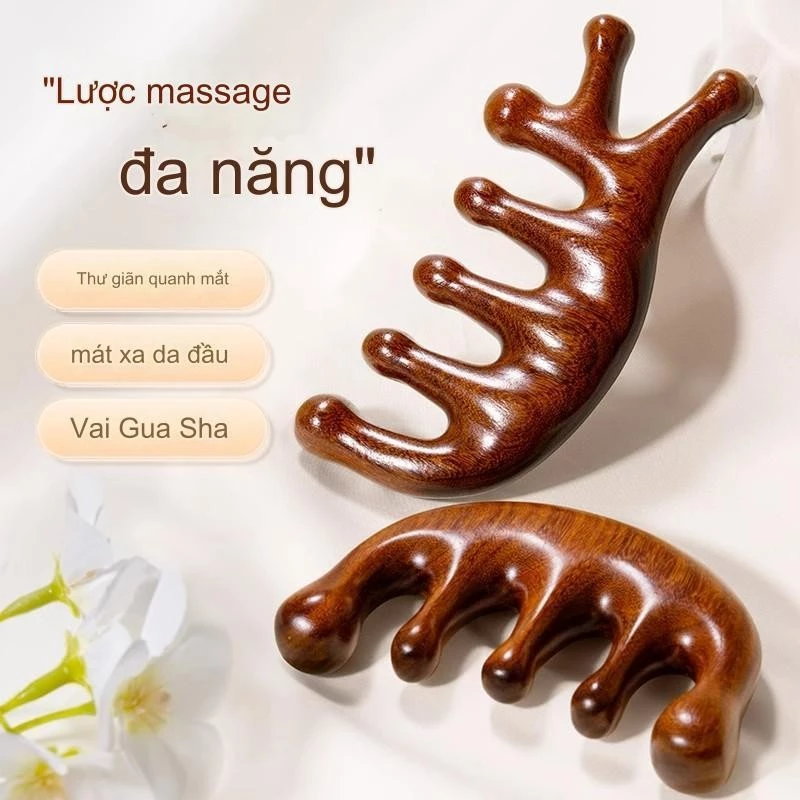 หนังศีรษะของร่างกายของร่างกายของร่างกายของร่างกายหมุนเวียนไม้เลือดป้องกันไฟฟ้าสถิตย์ป้องกันไฟฟ้าสถิตย์ thumbnail 5