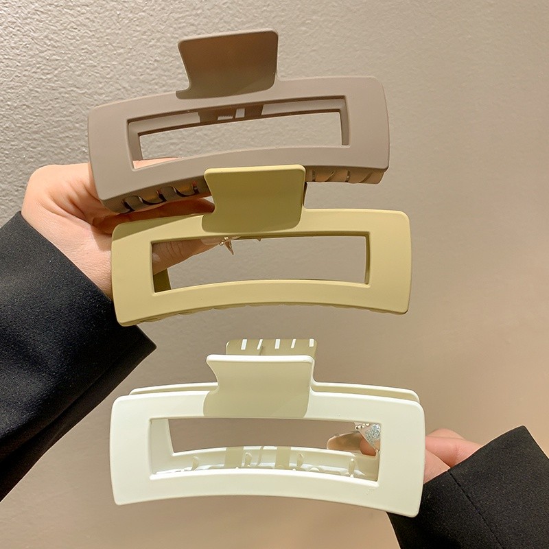 รูปภาพ 5