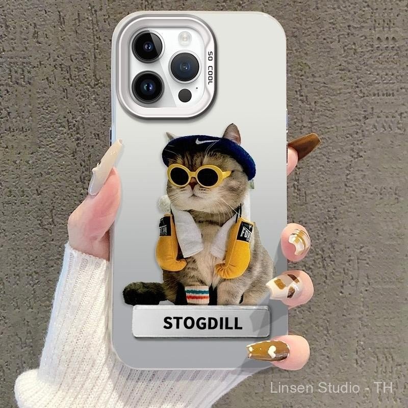 CYSXWK76 เคสโทรศัพท์คุณภาพสูงสําหรับ Samsung พร้อมที่วางโทรศัพท์ สําหรับ Samsung A35/A24/A05S/A56/S2