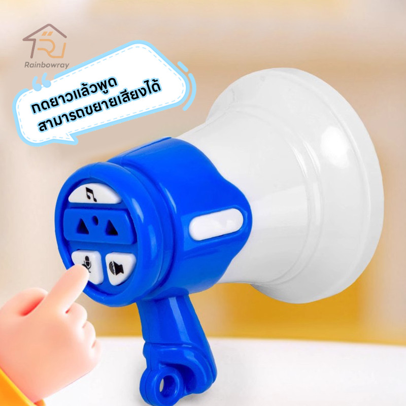 รูปภาพ 5