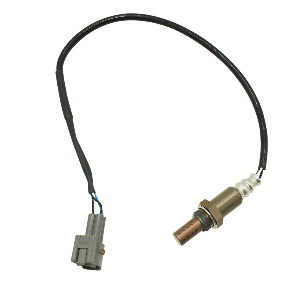 เซนเซอร์ออกซิเจน 18213-62J01 สําหรับ Suzuki Swift APV 1.3L 1.5L 1.6L 2000-2014 18213 62J01 1821362J0