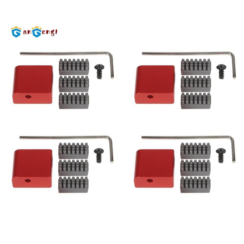 [gangong1]Nozzle Brush Printer Head Wiping สําหรับ P1P P1S X1 X1C