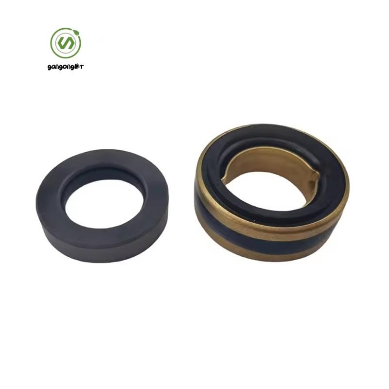 [gangong1kr]96080-0080 ซีลเพลาปั๊มน้ําทะเล 777-9001