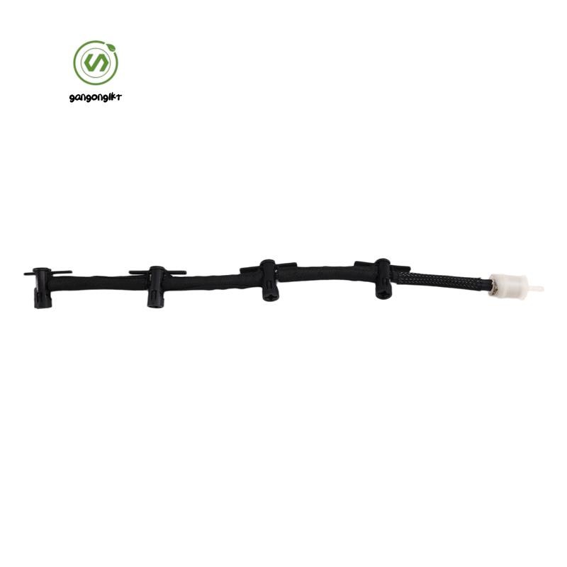 [gangong1kr]ท่อ Return Line 03N130235อะไหล่ทดแทน Fit 2.0