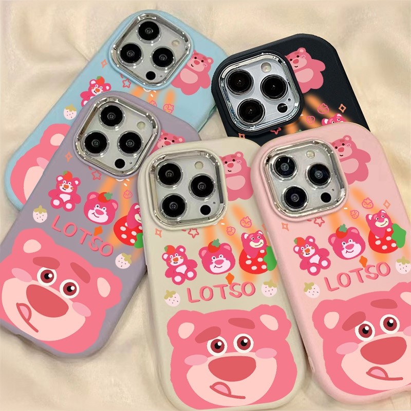 ใช้ได้กับRedmi 13CกรณีRedmi 14c 10 9A 11A 12 10C 10A 12C 9 12Pro 10Pro 11Pro pocoX7Proหมายเหตุ 12 10