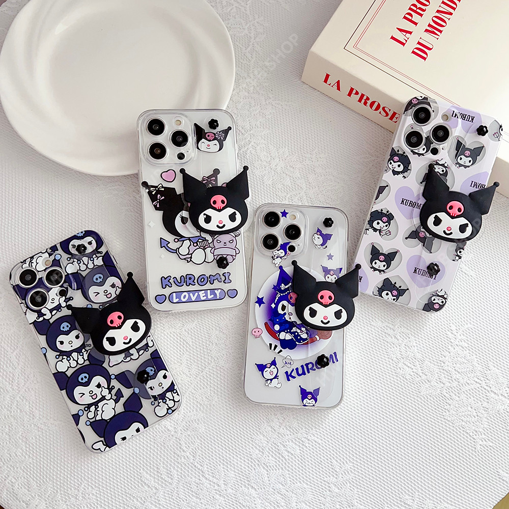 เคสสําหรับ Samsung Galaxy S25 S24 S23 S22 S21 Ultra/S25+/S24+/S23+/S22+/S21+/S21FE/S23FE/S24FE/S25FE