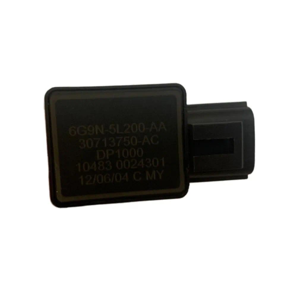 6G9N-5L200-AA แผนที่เซ็นเซอร์ความดันไอดี 6G9N5L200AA สําหรับ Ford iesta MK VI Ranger 1.4 1.6 2.2 3.2