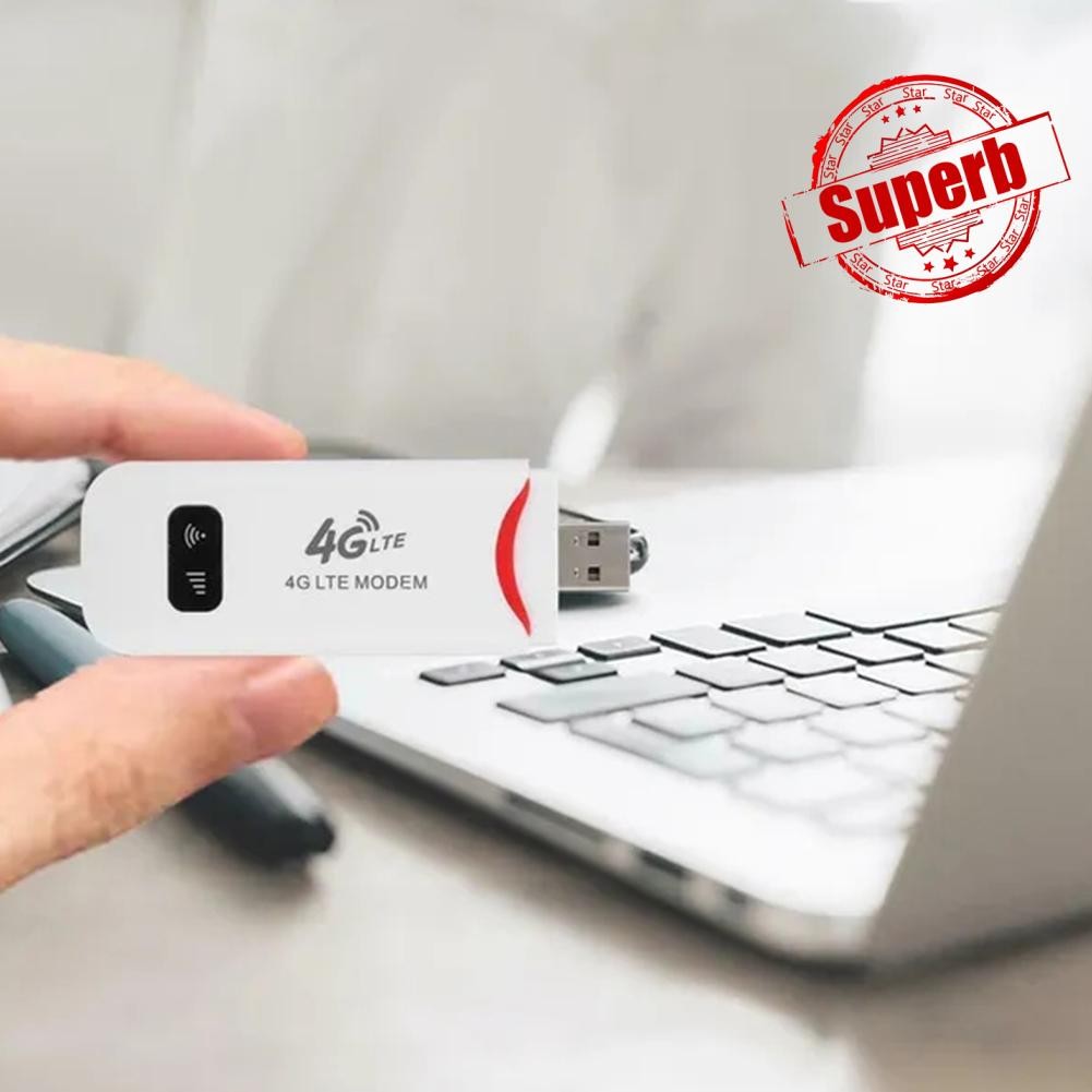 Mini Usb 3g Wifi Hotspot 3g Mobile Router Mobile Wifi Usb Dongle โมเด็มไร้สาย Wcdma พร้อมซิม B5