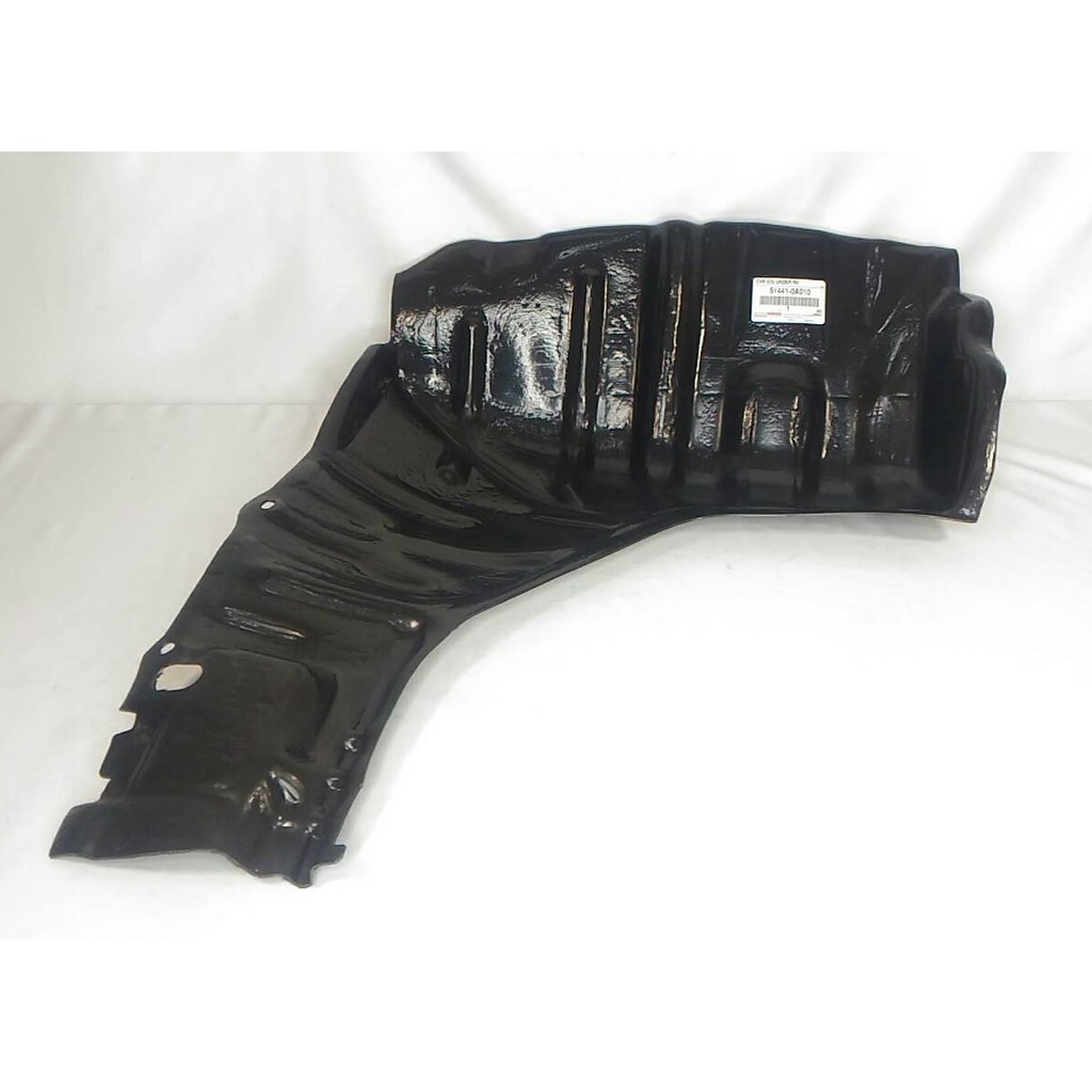 ⭐ Mr.AutoII พลาสติกใต้เครื่อง โตโยต้า โซลูน่า ปี 1997-1999 ข้างขวา ของแท้เบิกศูนย์ TOYOTA SOLUNA 199