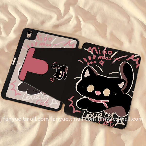 กรณี iPad zugu case ipad [720 ° หมุน] เคสป้องกันสำหรับ ipad10 2021รุ่นใหม่9รุ่นที่9 pro11นิ้วอะคริลิ