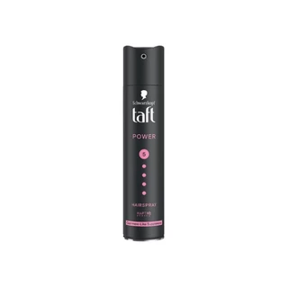 Schwarzkopf Taft Got2be Hair Spray ชวาร์สคอฟ ทัฟท์ ก็อตทูบี สเปรย์ เซ็ตผม จัดแต่งทรงผม ทุกสูตร