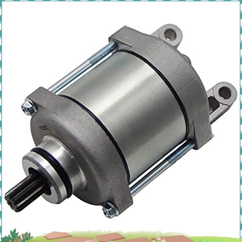 Uejfrdkuwg มอเตอร์มอเตอร์ไซค์ 79240001000 สําหรับ 250 350 -F SX-F Six Days สําหรับชิ้นส่วน FE250 FE3