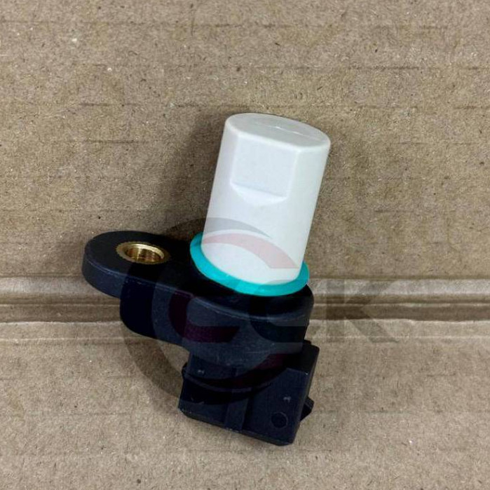 HYUNDAI MATRIX 1.6 CC / ACCENT VERNA / AVANTE / GETZ / ELANTRA / COUPE CAM SHAFT SENSOR / CAM SENSOR