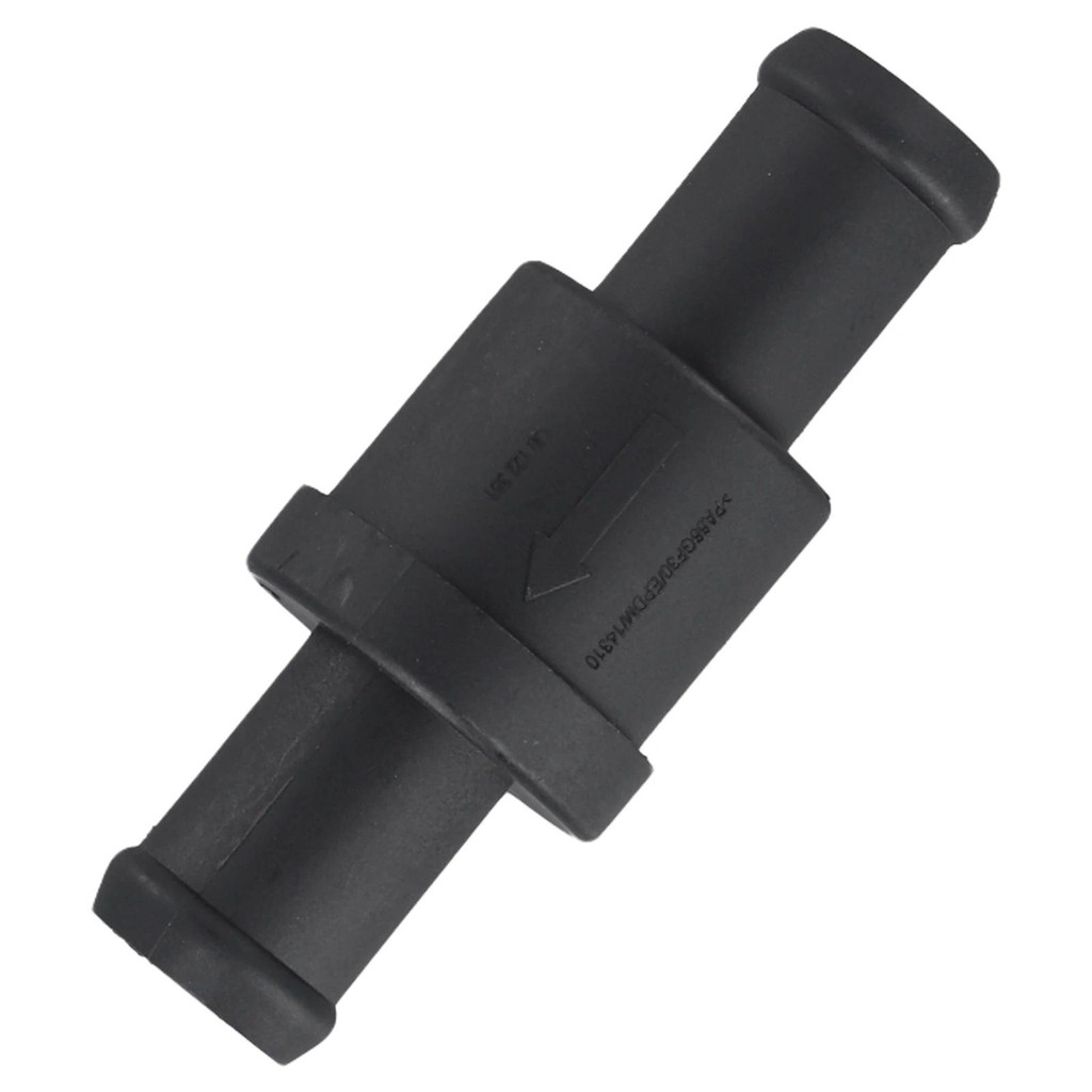 ขั้วต่อท่อน้ําหล่อเย็นเครื่องยนต์ 1J0122351 สําหรับ A3 สําหรับ Eos สําหรับกอล์ฟสําหรับ Jetta สําหรับ