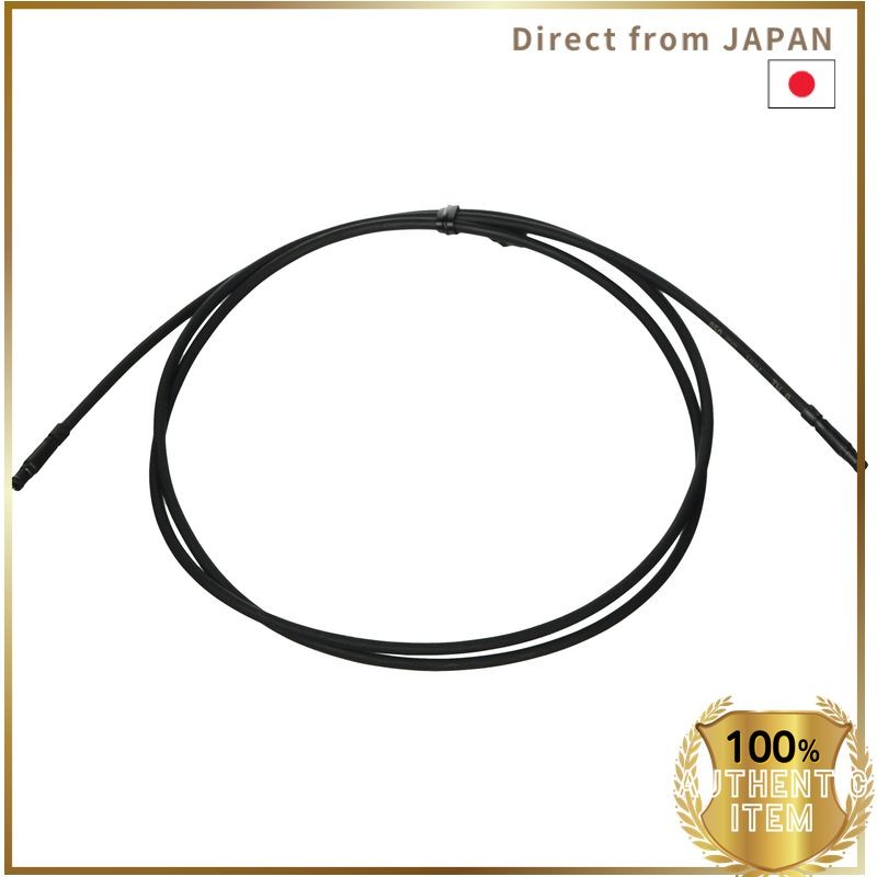 SHIMANO EW-SD300 Electric Wire