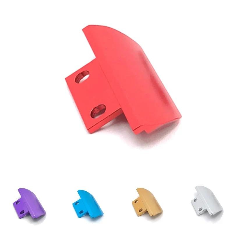 Wltoys 184016 144001 144010 144016 124007 124017 124019 โลหะกันชนหน้า อาร์ซี รถอะไหล่อัพเกรดอุปกรณ์เ