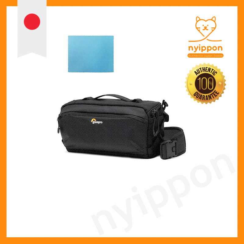 [Lowepro] Camera Bag - ProTactic Light SLX Series