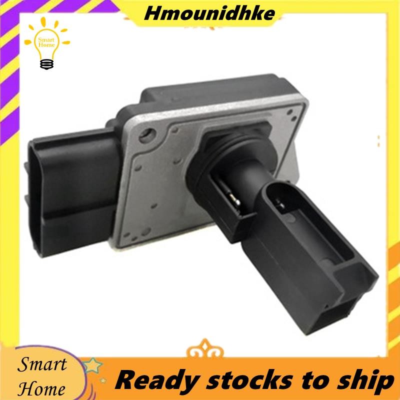 Mass Air Flow Meter Sensor Mass Air Flow Meter Mass Air Flow Meter Sensor สําหรับ
