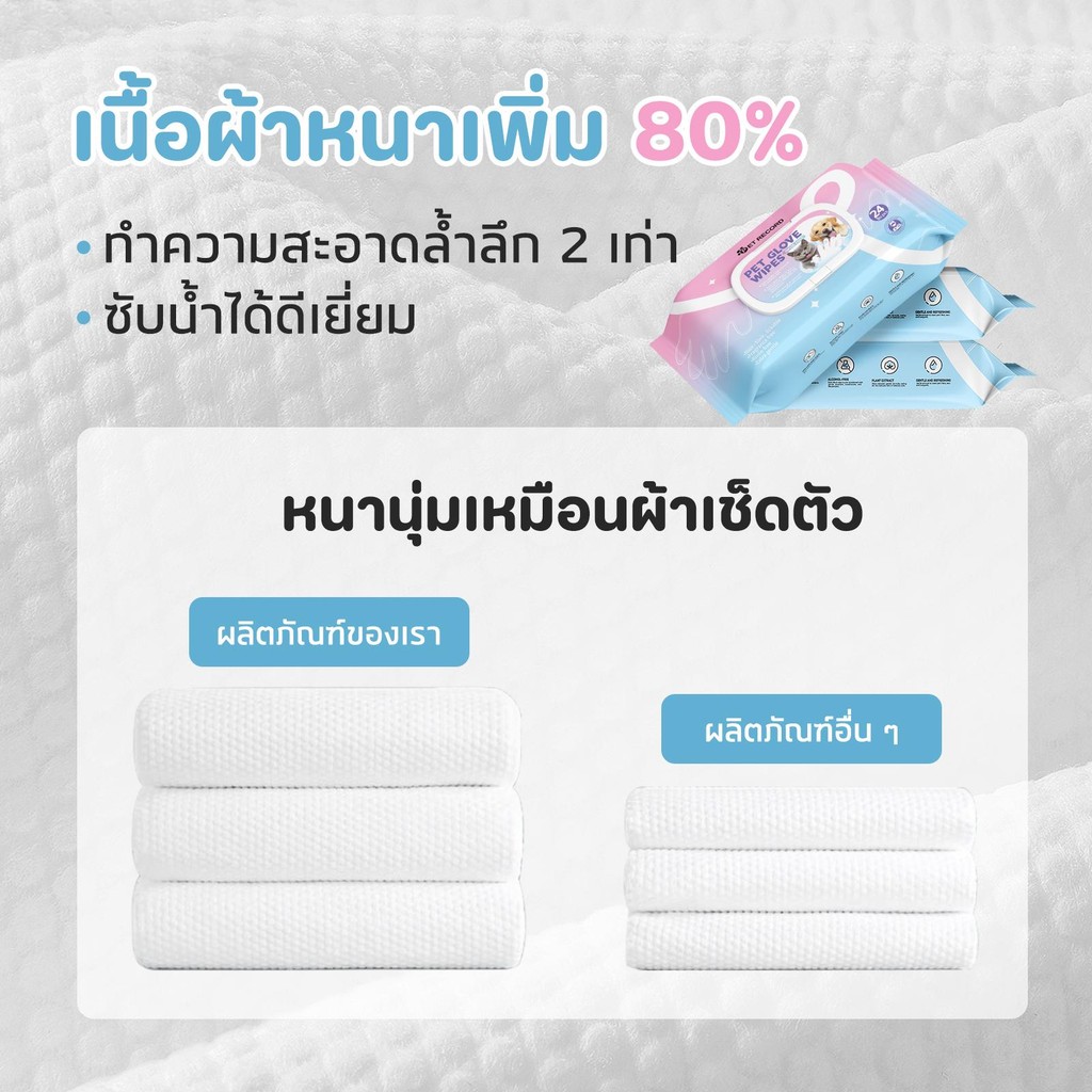 รูปภาพ 5