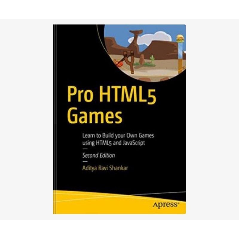 เกม Pro HTML5*******